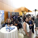 Ucomur y la CARM impulsan la primera Feria de Economía Social y emprendimiento rural de la Región 34 - Ucomur