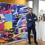 Ucomur y la CARM impulsan la primera Feria de Economía Social y emprendimiento rural de la Región 35 - Ucomur