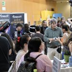Ucomur y la CARM impulsan la primera Feria de Economía Social y emprendimiento rural de la Región 36 - Ucomur