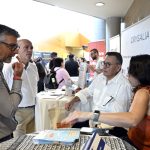 Ucomur y la CARM impulsan la primera Feria de Economía Social y emprendimiento rural de la Región 37 - Ucomur