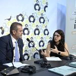 Ucomur y la CARM impulsan la primera Feria de Economía Social y emprendimiento rural de la Región 40 - Ucomur