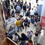 Ucomur y la CARM impulsan la primera Feria de Economía Social y emprendimiento rural de la Región 43 - Ucomur