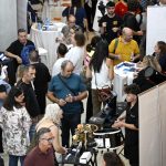 Ucomur y la CARM impulsan la primera Feria de Economía Social y emprendimiento rural de la Región 44 - Ucomur