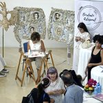 Ucomur y la CARM impulsan la primera Feria de Economía Social y emprendimiento rural de la Región 45 - Ucomur