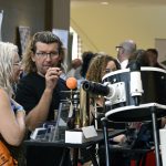 Ucomur y la CARM impulsan la primera Feria de Economía Social y emprendimiento rural de la Región 46 - Ucomur