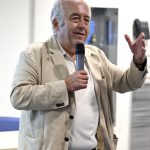 Ucomur y la CARM impulsan la primera Feria de Economía Social y emprendimiento rural de la Región 47 - Ucomur