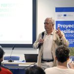 Ucomur y la CARM impulsan la primera Feria de Economía Social y emprendimiento rural de la Región 49 - Ucomur