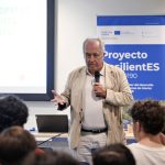 Ucomur y la CARM impulsan la primera Feria de Economía Social y emprendimiento rural de la Región 50 - Ucomur