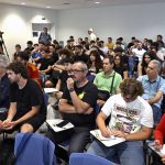 Ucomur y la CARM impulsan la primera Feria de Economía Social y emprendimiento rural de la Región 51 - Ucomur