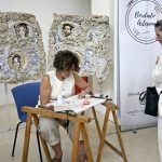 Ucomur y la CARM impulsan la primera Feria de Economía Social y emprendimiento rural de la Región 53 - Ucomur