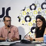 Ucomur y la CARM impulsan la primera Feria de Economía Social y emprendimiento rural de la Región 54 - Ucomur