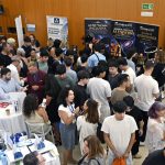 Ucomur y la CARM impulsan la primera Feria de Economía Social y emprendimiento rural de la Región 55 - Ucomur