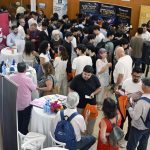 Ucomur y la CARM impulsan la primera Feria de Economía Social y emprendimiento rural de la Región 56 - Ucomur