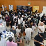 Ucomur y la CARM impulsan la primera Feria de Economía Social y emprendimiento rural de la Región 57 - Ucomur