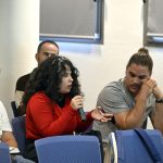 Ucomur y la CARM impulsan la primera Feria de Economía Social y emprendimiento rural de la Región 58 - Ucomur