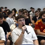 Ucomur y la CARM impulsan la primera Feria de Economía Social y emprendimiento rural de la Región 59 - Ucomur