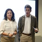 Ucomur y la CARM impulsan la primera Feria de Economía Social y emprendimiento rural de la Región 60 - Ucomur