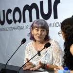 Ucomur y la CARM impulsan la primera Feria de Economía Social y emprendimiento rural de la Región 67 - Ucomur