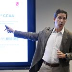Ucomur y la CARM impulsan la primera Feria de Economía Social y emprendimiento rural de la Región 68 - Ucomur