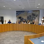 Ucomur y la CARM impulsan la primera Feria de Economía Social y emprendimiento rural de la Región 69 - Ucomur